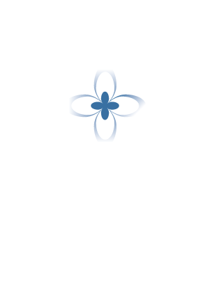 CLOVERはり整体治療院