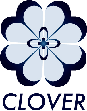 CLOVERはり整体治療院